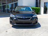 Used 2019 Subaru Impreza 2.0i image 2