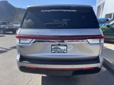 Used 2022 Lincoln Navigator L 4WD image 6