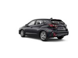 New 2025 Subaru Impreza 2.0i image 5