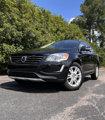 Used 2015 Volvo XC60 T5 Premier image 2