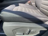 Used 2015 Ford Fusion SE image 4