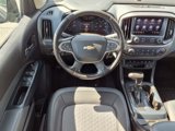 Used 2019 Chevrolet Colorado Z71 image 5