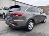 Used 2020 Kia Sorento LX w/ LX I4 Convenience Package image 5