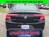 Used 2017 Buick LaCrosse Essence image 4