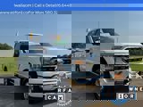 Certified 2022 Ford F150 XLT w/ Equipment Group 302A High image 3