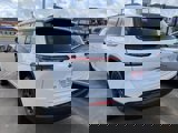 New 2025 Jeep Grand Cherokee L Altitude image 4