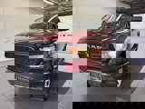 Used 2019 RAM 1500 Tradesman image 3