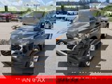 Used 2021 Hyundai Tucson Value w/ Cargo Package image 2