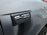 Certified 2021 Ford F150 XLT w/ Equipment Group 302A High image 4