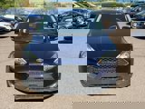 Used 2017 Ford Focus SEL image 2