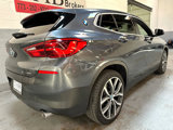 Used 2018 BMW X2 xDrive28i w/ Convenience Package image 3