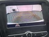 Used 2020 Chevrolet Equinox LT image 5
