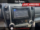 Used 2012 Toyota Camry LE image 4