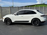 Used 2020 Porsche Macan image 2