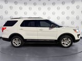 Used 2019 Ford Explorer XLT image 6