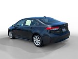 Used 2022 Toyota Corolla LE image 3