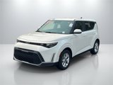 Certified 2024 Kia Soul LX w/ Option Group 015 image 2