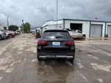 Used 2022 Mercedes-Benz GLC 300 image 4