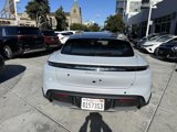 Used 2022 Porsche Taycan 4S image 4