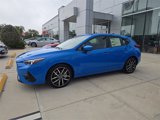 New 2025 Subaru Impreza 2.0i Sport image 2