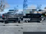 Used 2014 RAM 1500 Express image 3
