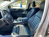 Certified 2022 Ford Edge SEL image 4