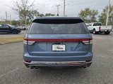 New 2025 Lincoln Aviator Reserve w/ Equipment Group 201A image 4