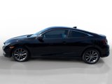 Used 2020 Honda Civic EX image 2