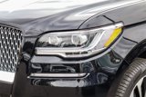 Used 2022 Lincoln Navigator Reserve image 4