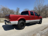 Used 2002 Ford F250 XLT image 4