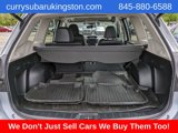 Used 2019 Subaru Forester Limited image 5
