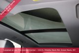 Used 2021 Audi Q5 2.0T Premium w/ Convenience Package image 4