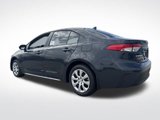 New 2025 Toyota Corolla LE image 3