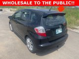 Used 2009 Honda Fit Sport image 5