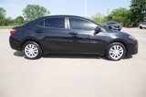 Used 2018 Toyota Corolla LE image 2
