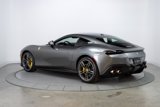 Used 2023 Ferrari Roma image 6