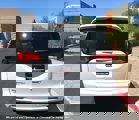 Used 2019 Chrysler Pacifica L image 4