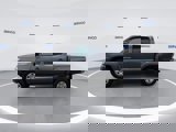 Used 2015 Toyota Tacoma PreRunner image 6