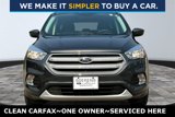 Used 2019 Ford Escape SE image 3