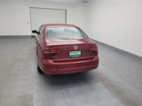 Used 2016 Volkswagen Jetta S image 6