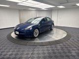 Used 2022 Tesla Model 3 image 3