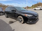 Used 2023 Subaru Impreza Premium image 2