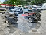 Used 2014 Dodge Dart GT image 3
