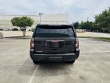 Used 2017 GMC Yukon SLT image 6