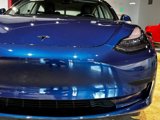 Used 2018 Tesla Model 3 Long Range image 5