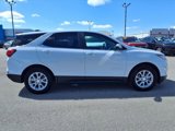 Used 2021 Chevrolet Equinox LT image 4