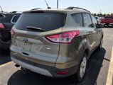 Used 2014 Ford Escape SE w/ Equipment Group 201A image 3