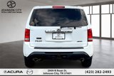 Used 2014 Honda Pilot EX image 4