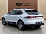 Used 2021 Porsche Macan image 3