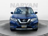 Used 2019 Nissan Rogue S image 2